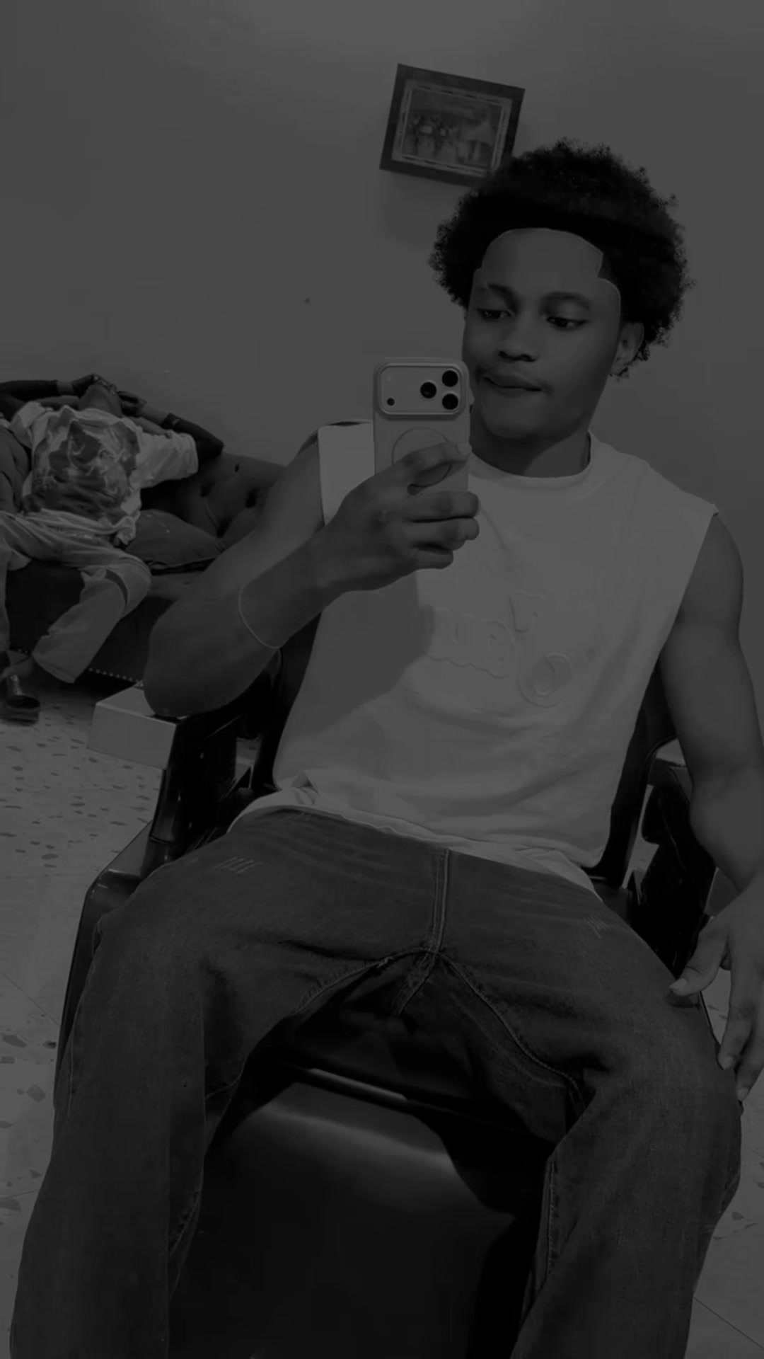 @userfo0kb897mn