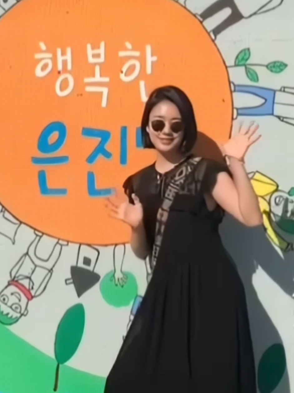 @KHY AEJ