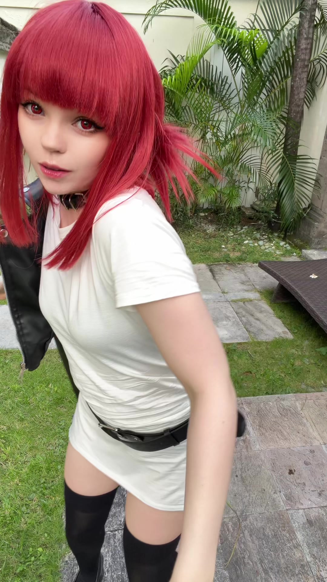 @Caticornplay