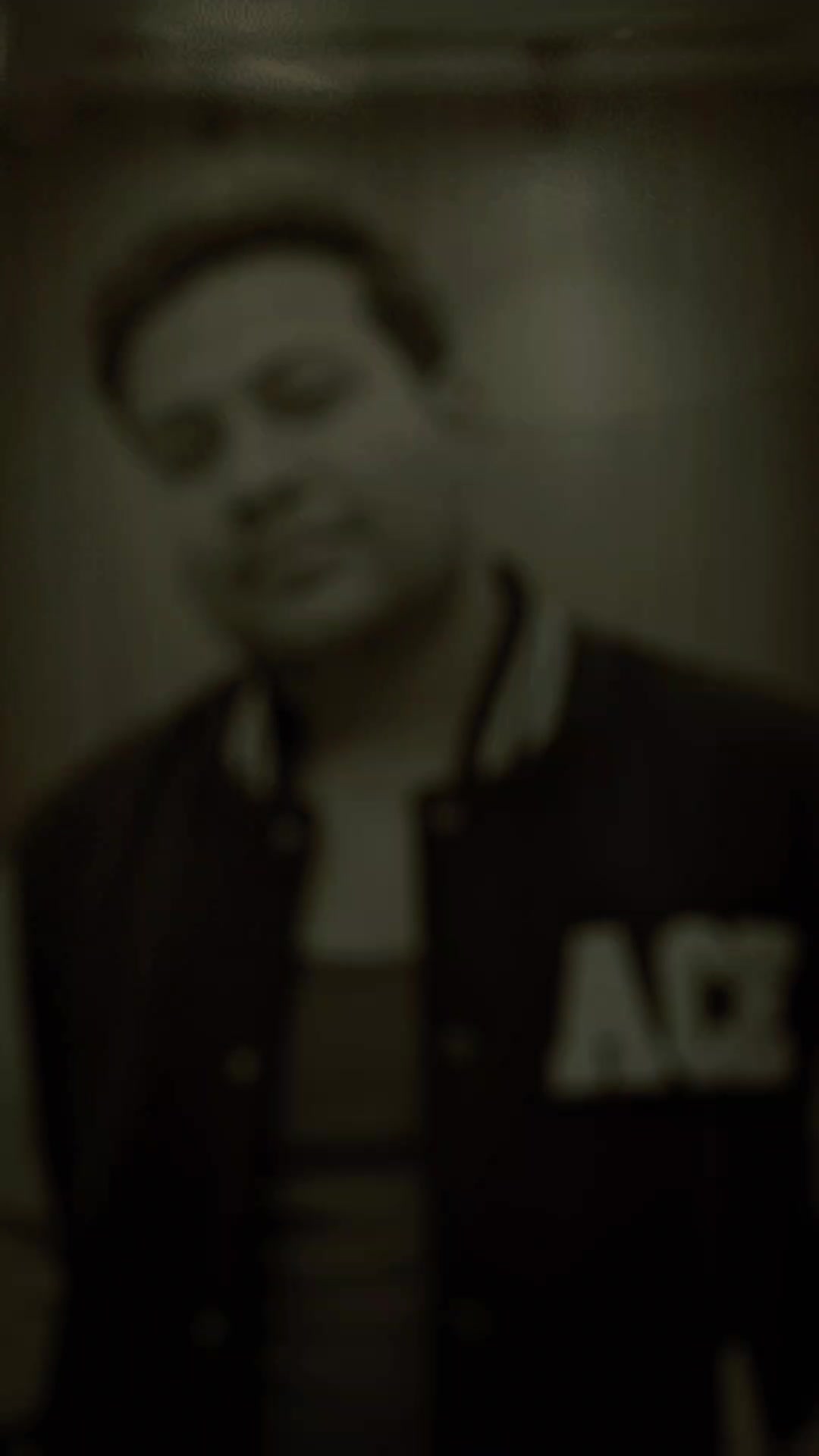 @Manish Rauniyar