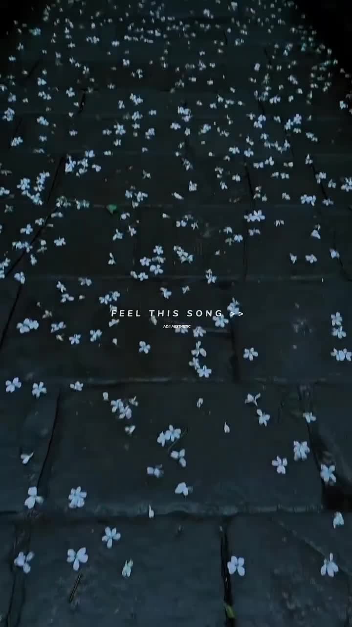 @K🖤