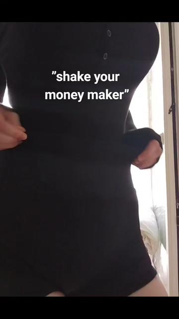 @Neya Aisey