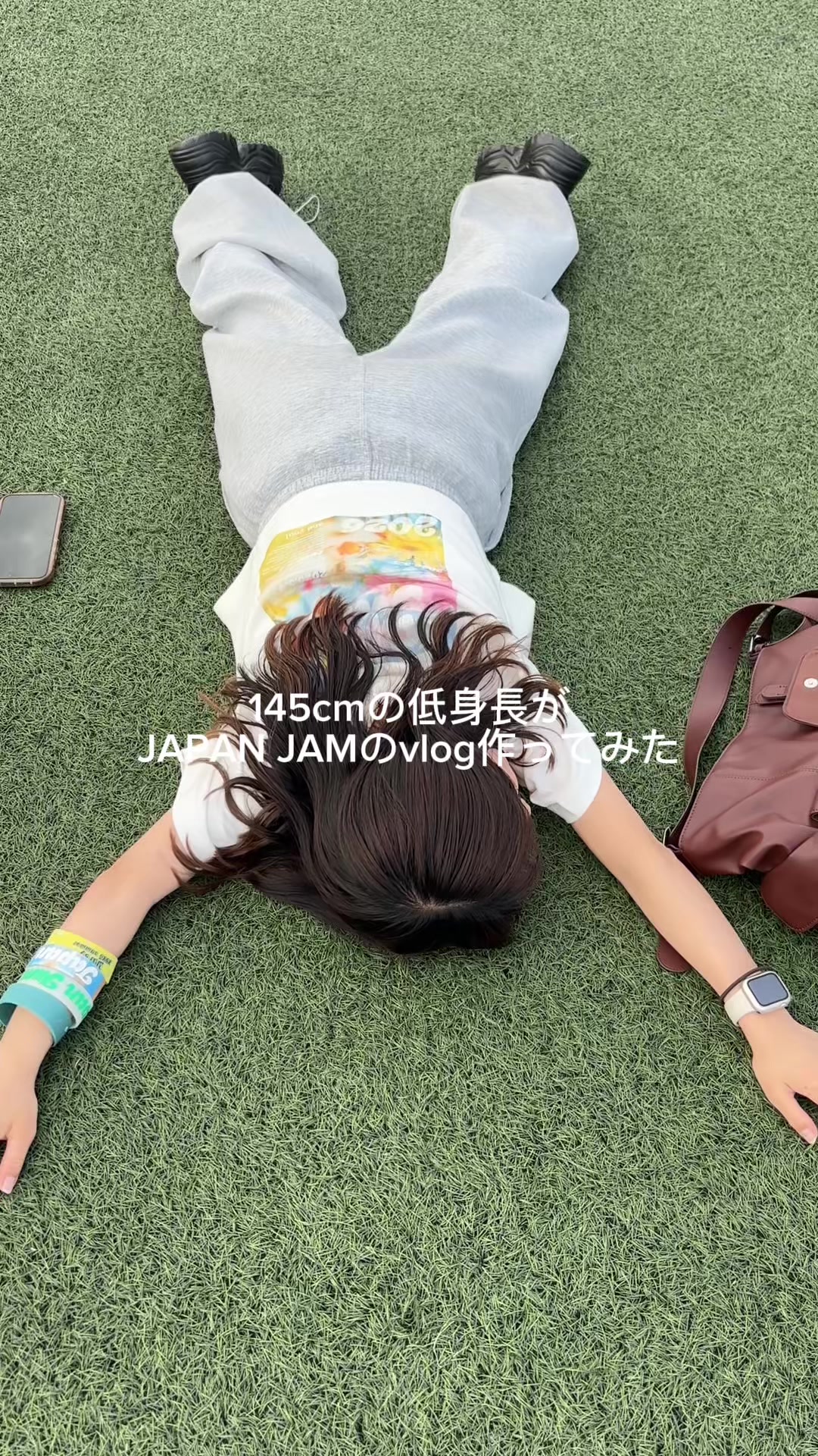 @まゆ