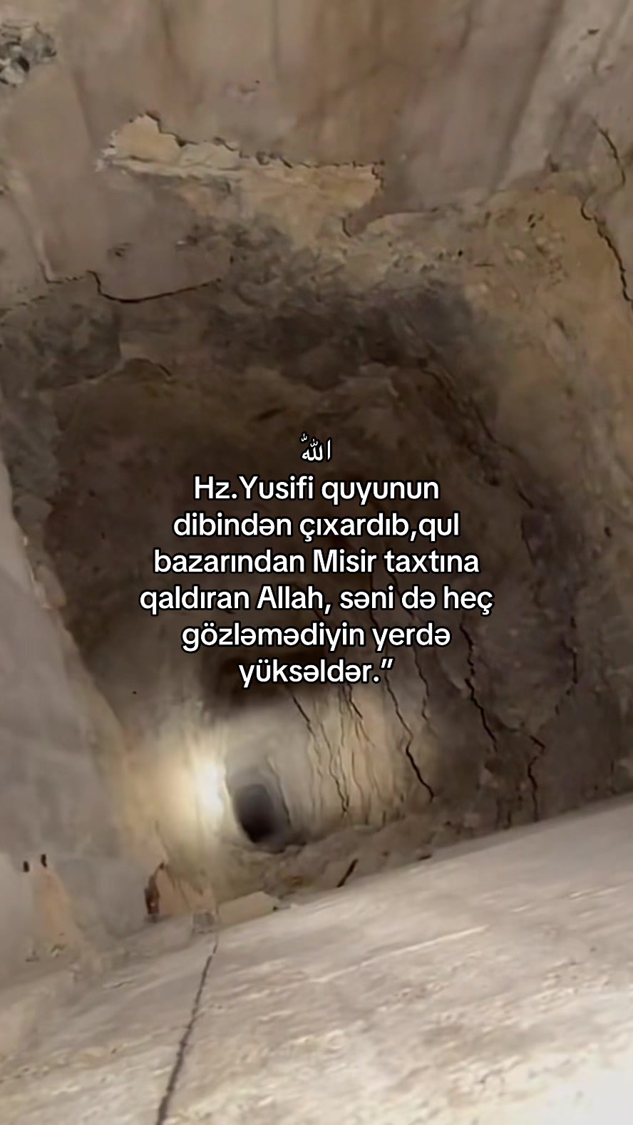 @bakhtiyarfarzalii