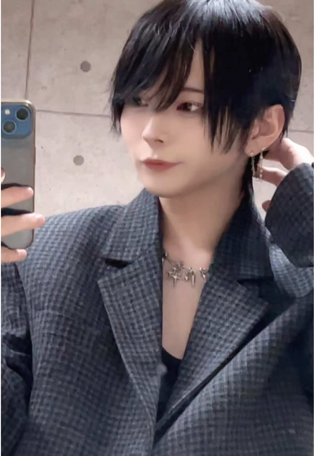 @ゆた