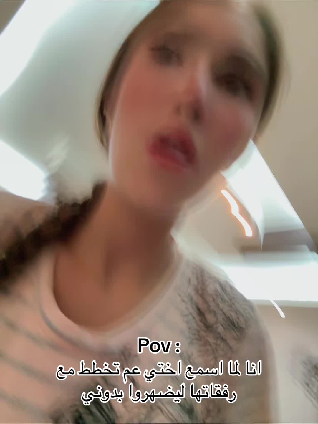@talia.as