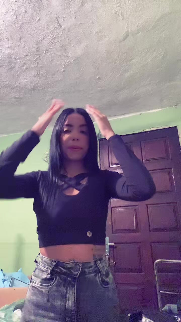 @BIAAH 🌸