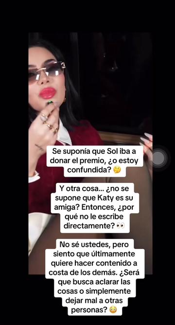 @@MarthaPalos&hearts;️