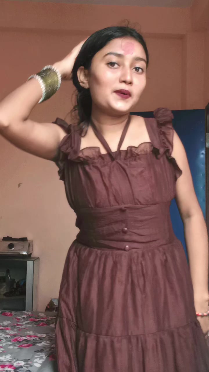 @unlucky_girl🙂🙏