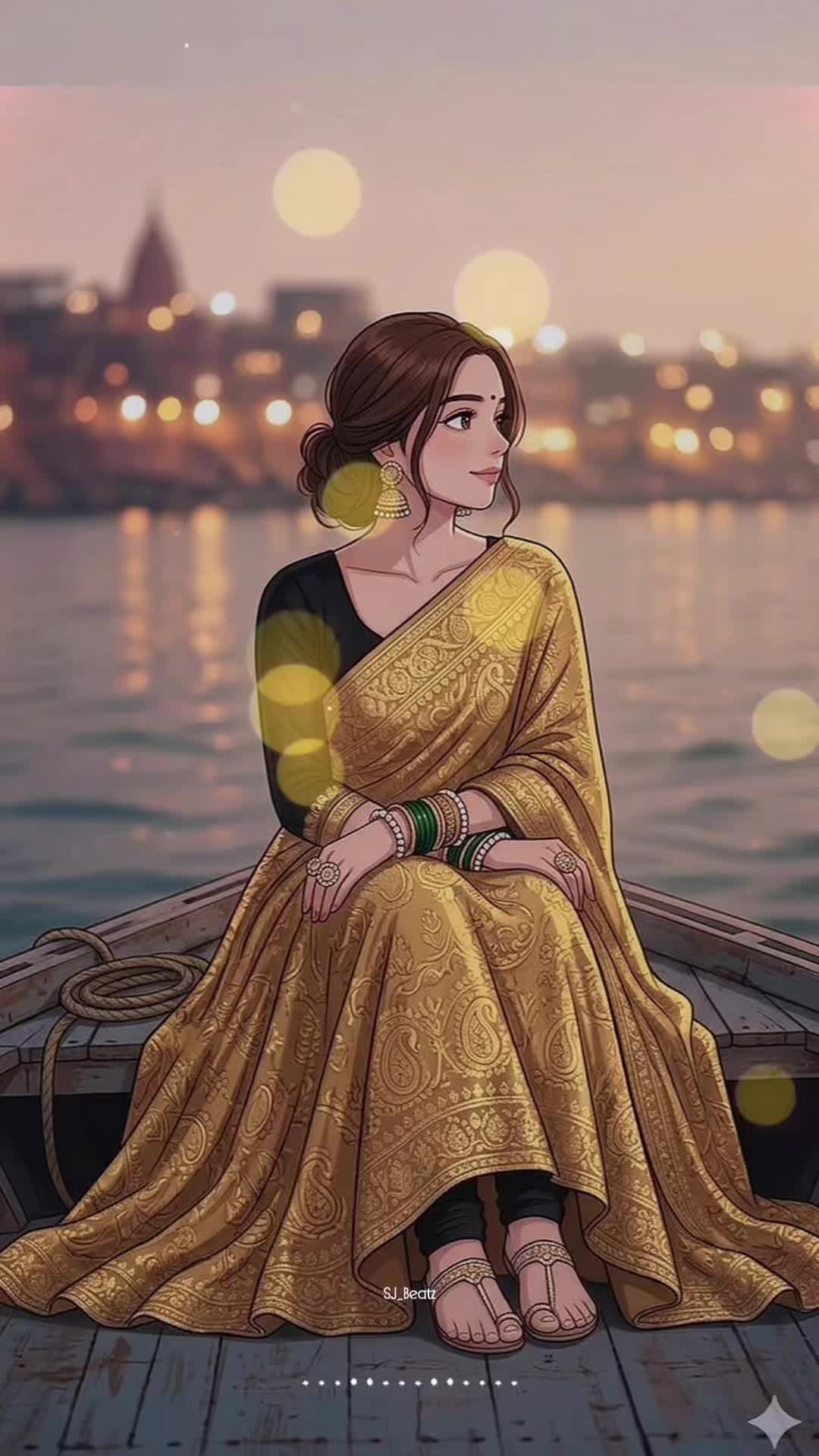 @ray.revathy