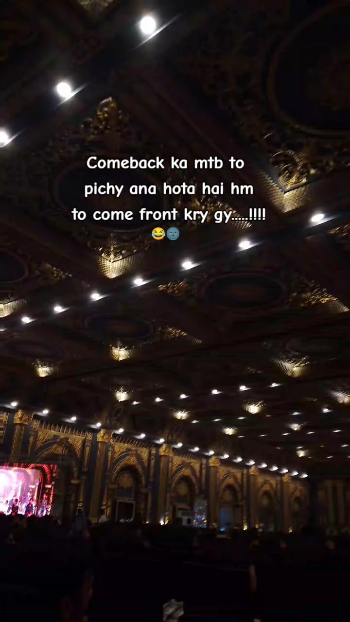@๐ุญ