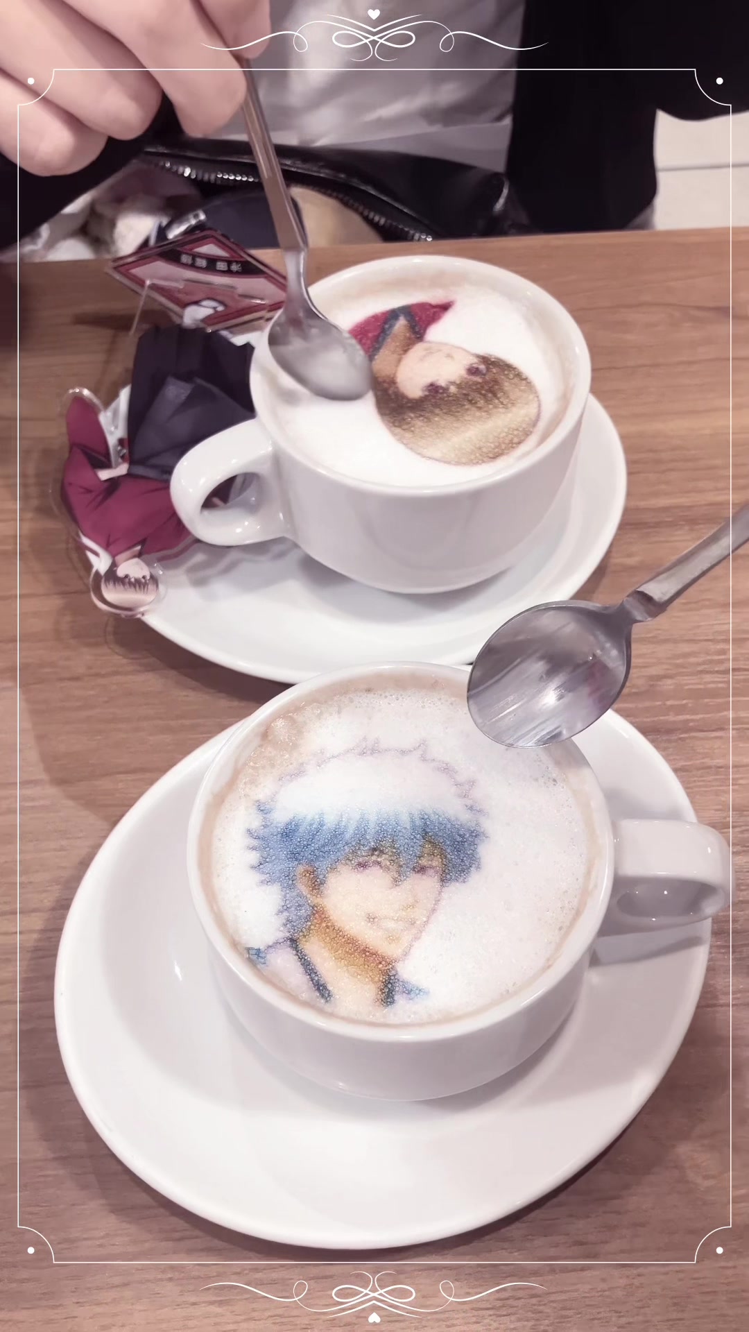 @もぐ