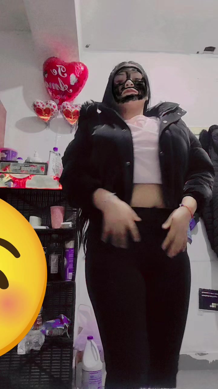 @soniahuamaniccoro