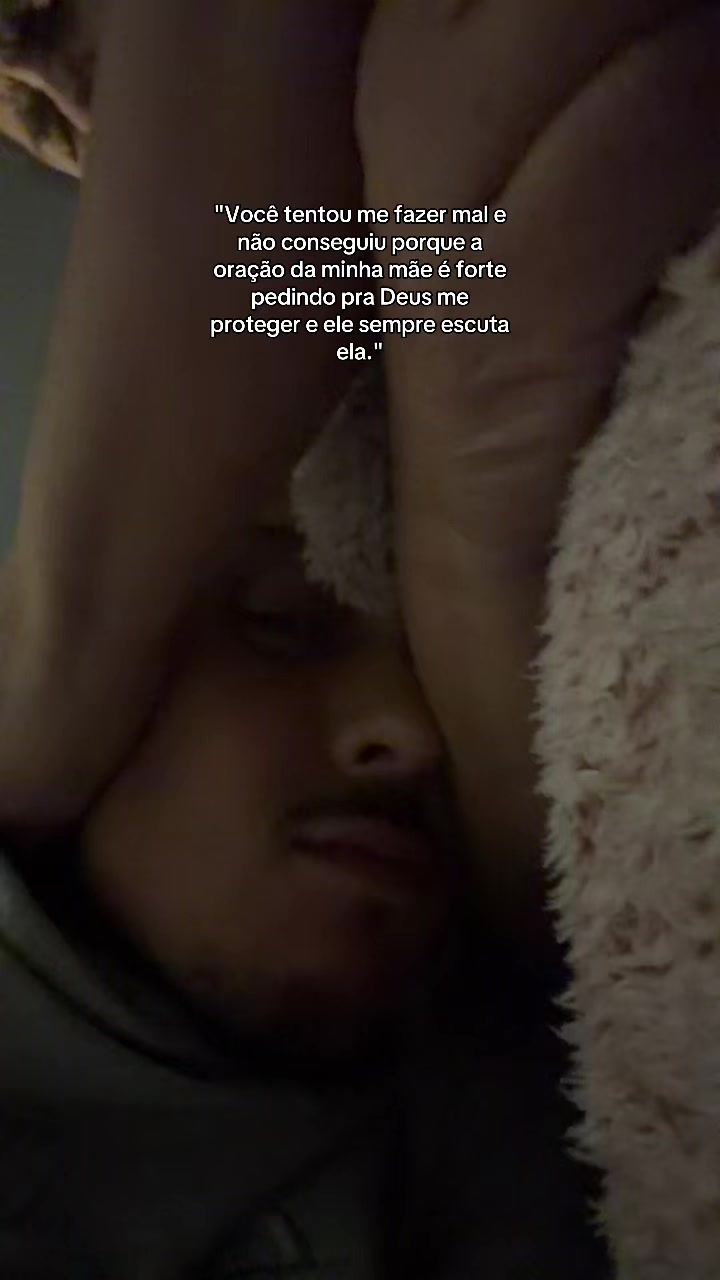 @JHEY
