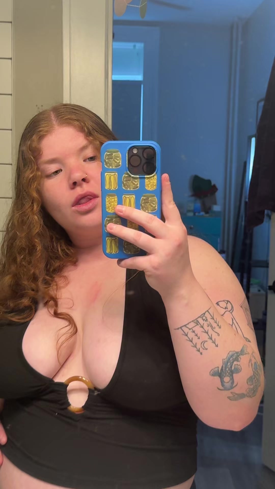 @Kassitytaylor