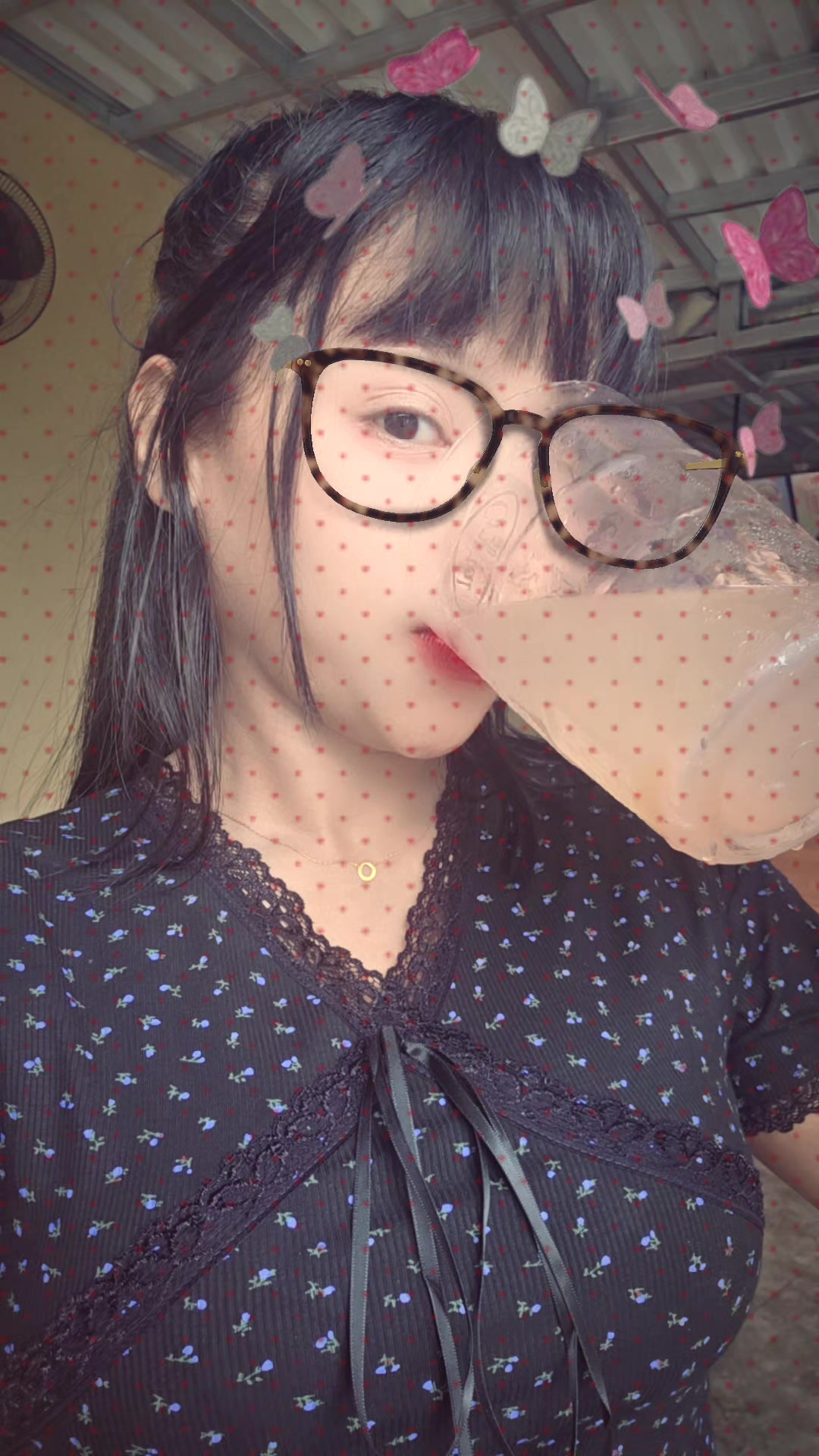 @wulanqiandra