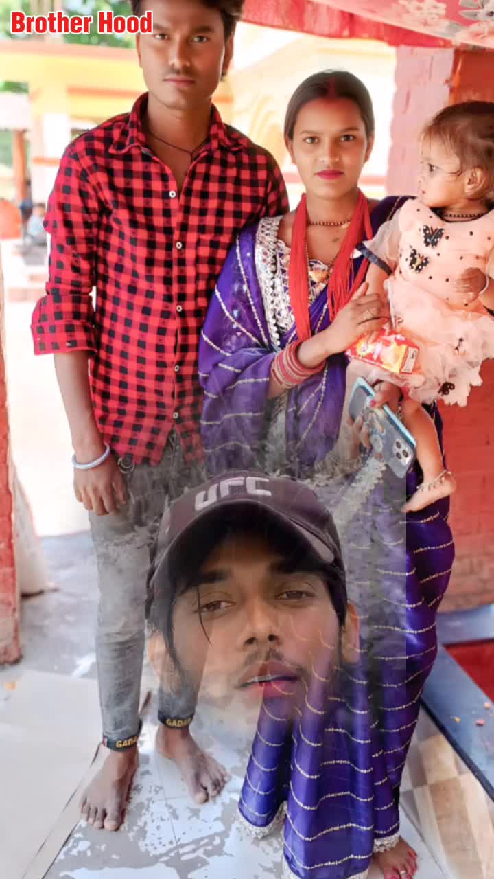 @yadav🖤🖤🖤🖤🌹🌹🌹🌹&hearts;️&hearts;️&hearts;️&hearts;️