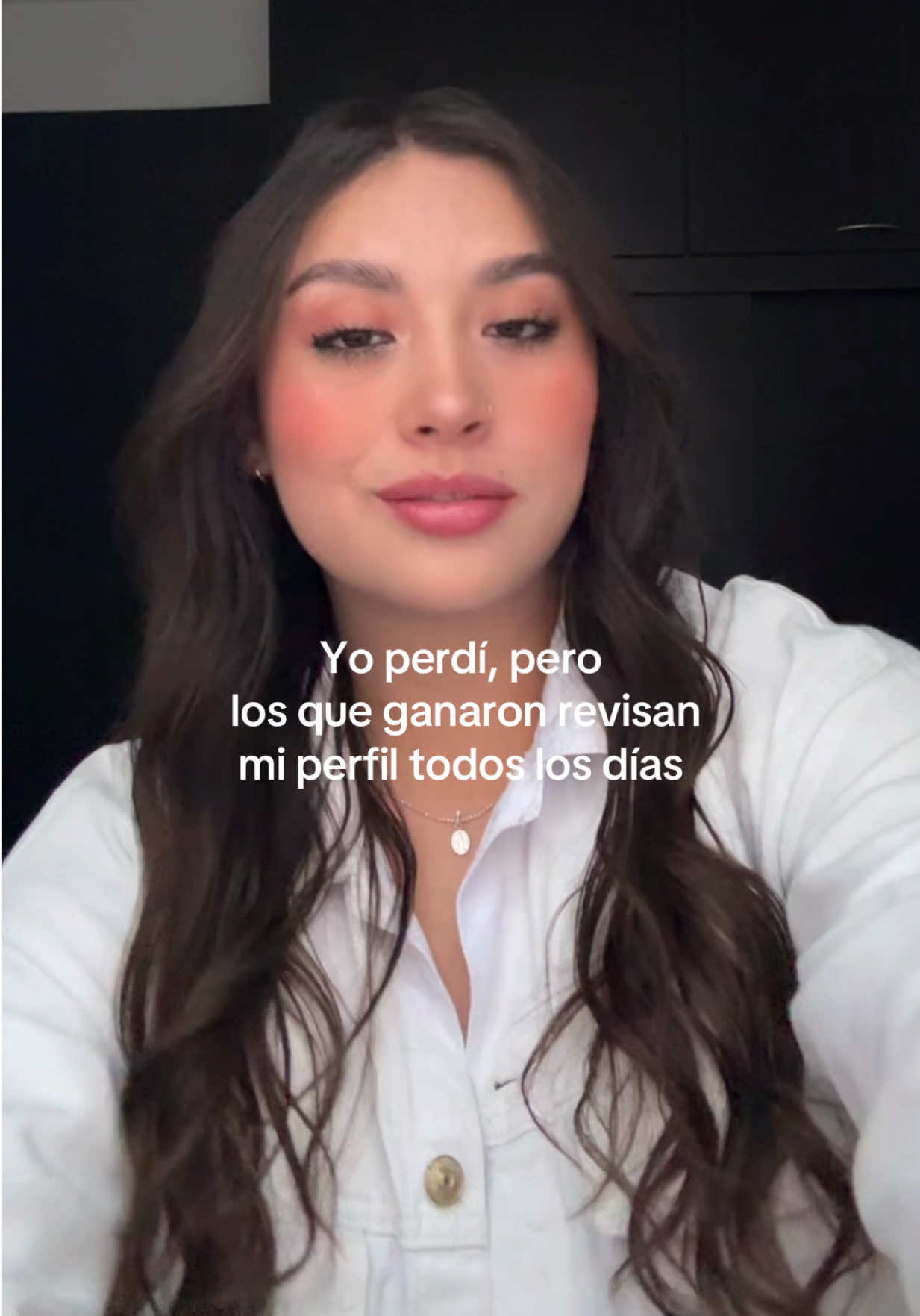@Karenbaarrera