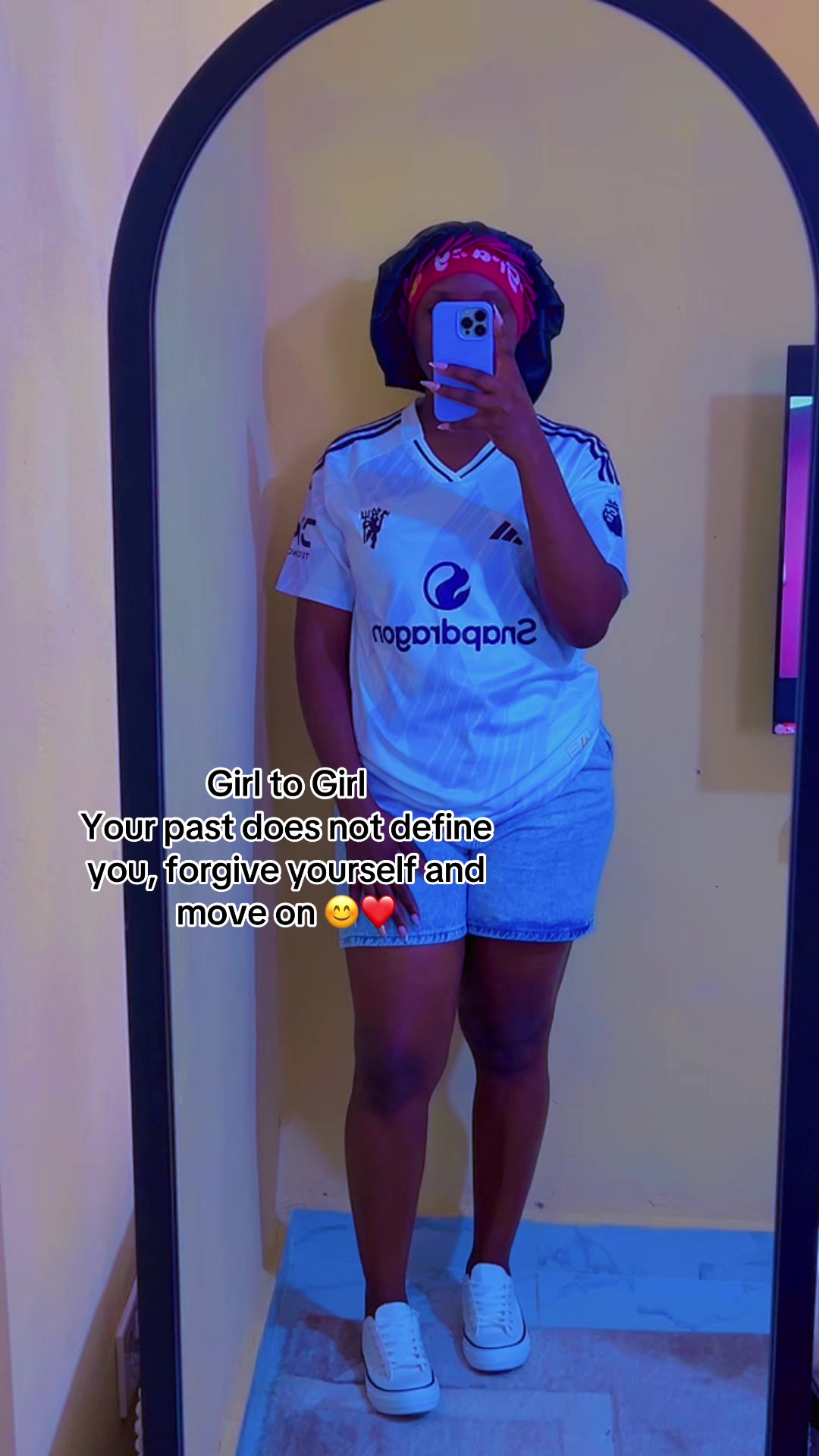 @elegance_by_gee