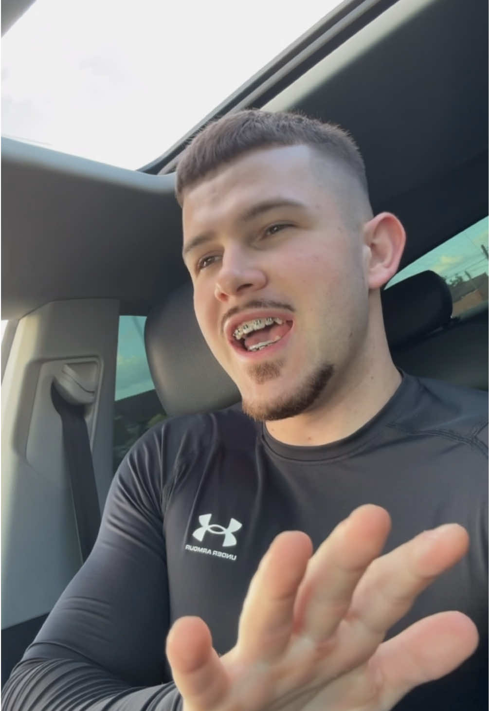 @Jakimovsky02