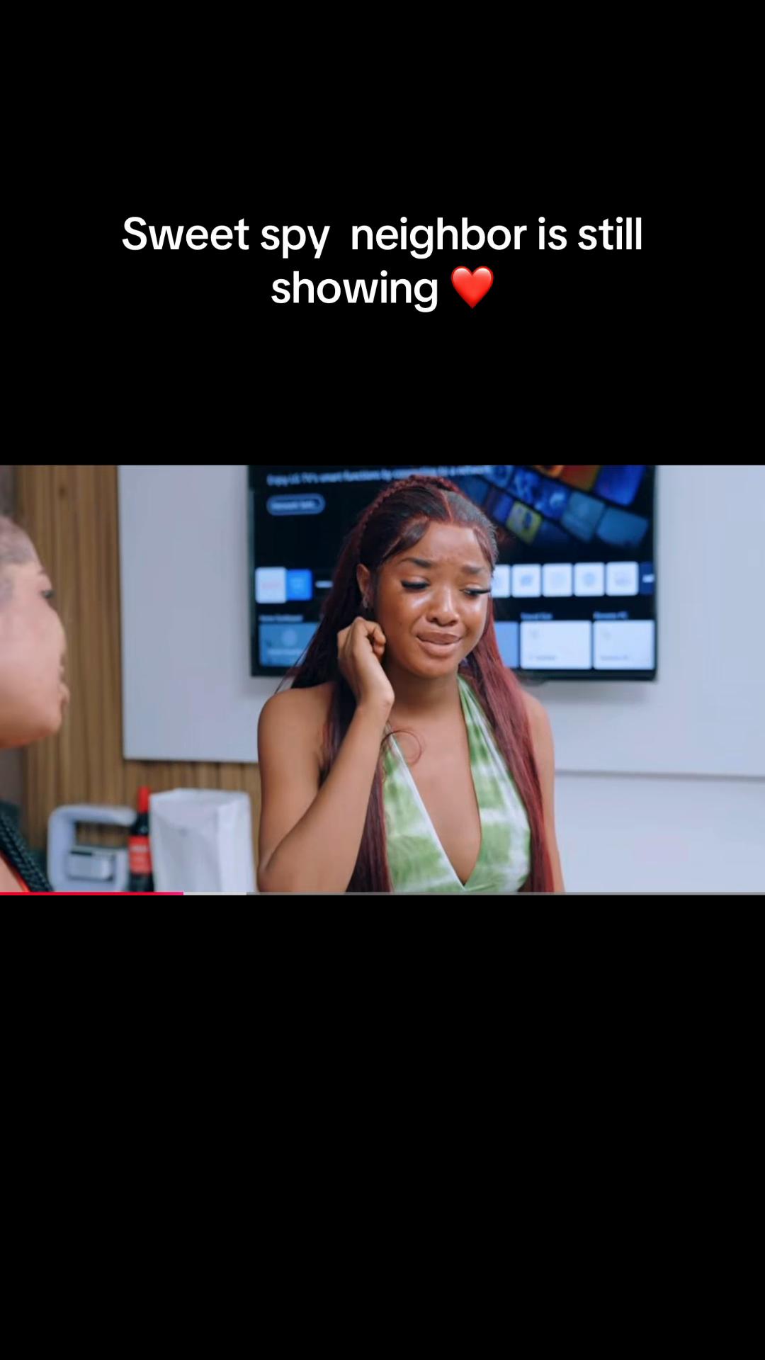 @Bïg_Mǐmì🥹❤️