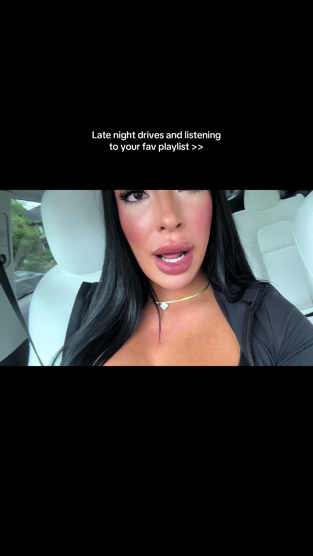 @jelenaracicxo