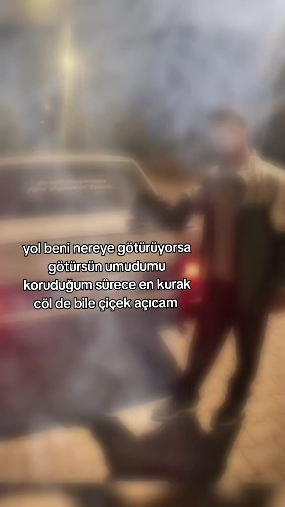 @Ömer Ayık09