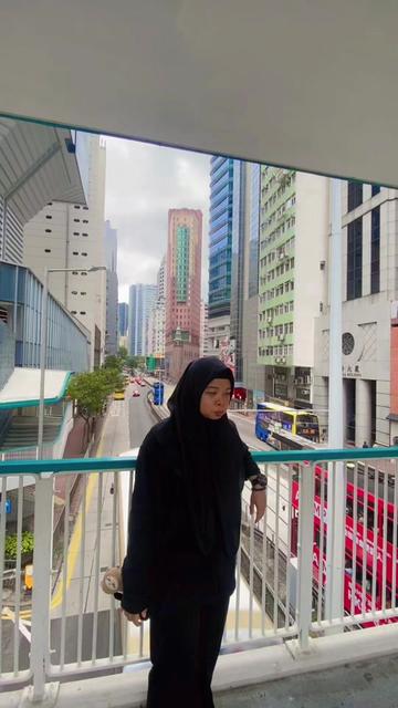 @BAWEL ASTREA LIEM IK KIOE 🇮🇩