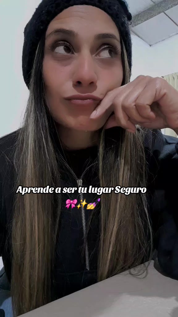 @Calu Abd&oacute;n Sosa