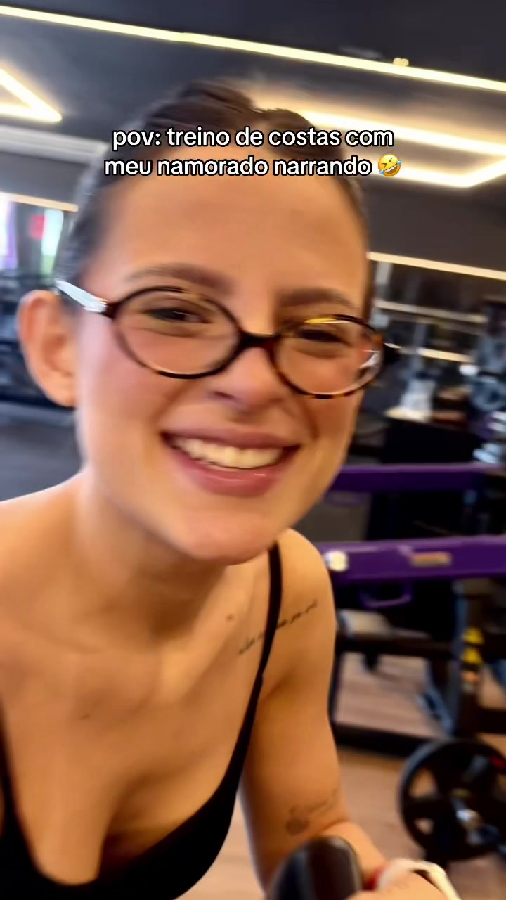@maria fernanda
