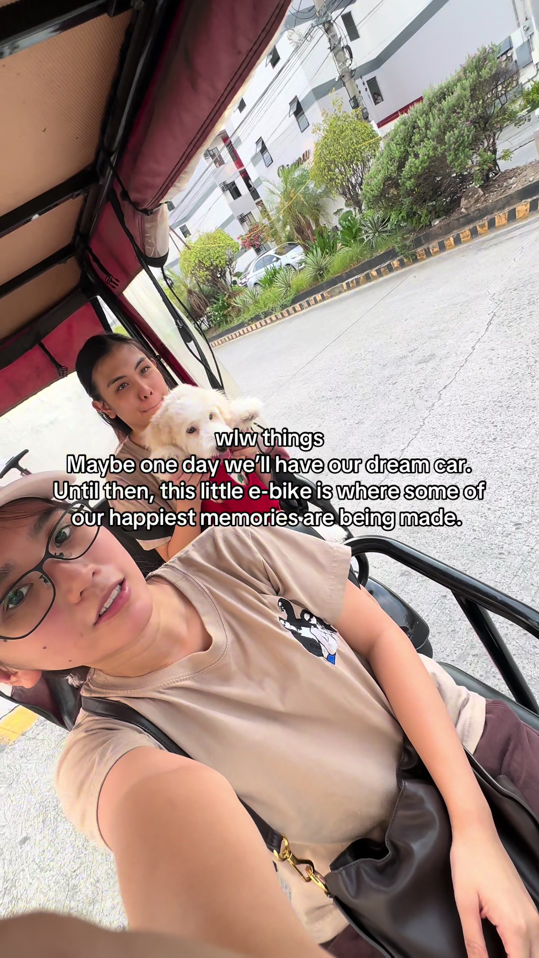 @Chantalshiii