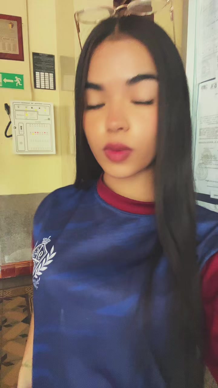 @𝔄𝔫𝔞𝔦𝔰 𝕰