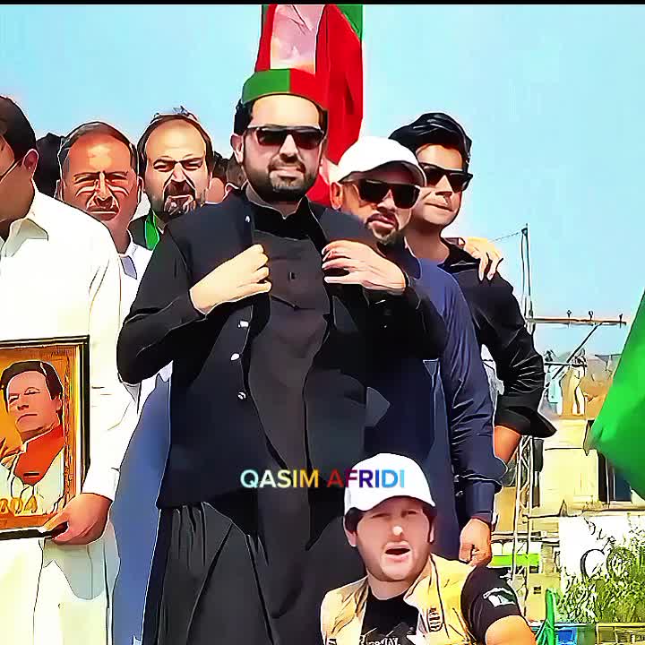 @KHAN KA DEWANA