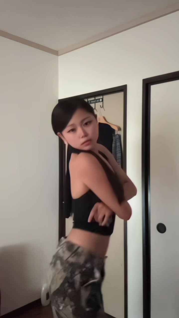 @あぽー