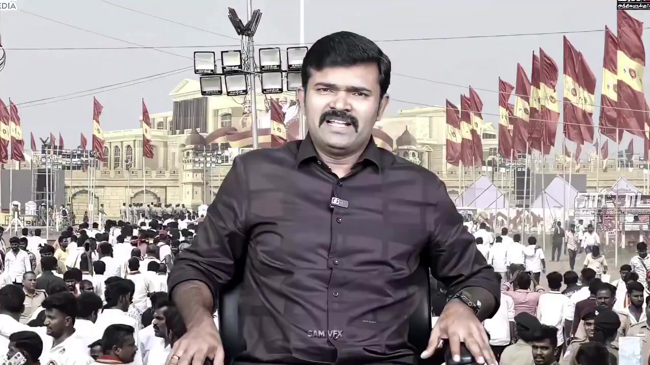 @PRASANNA MDK 👑