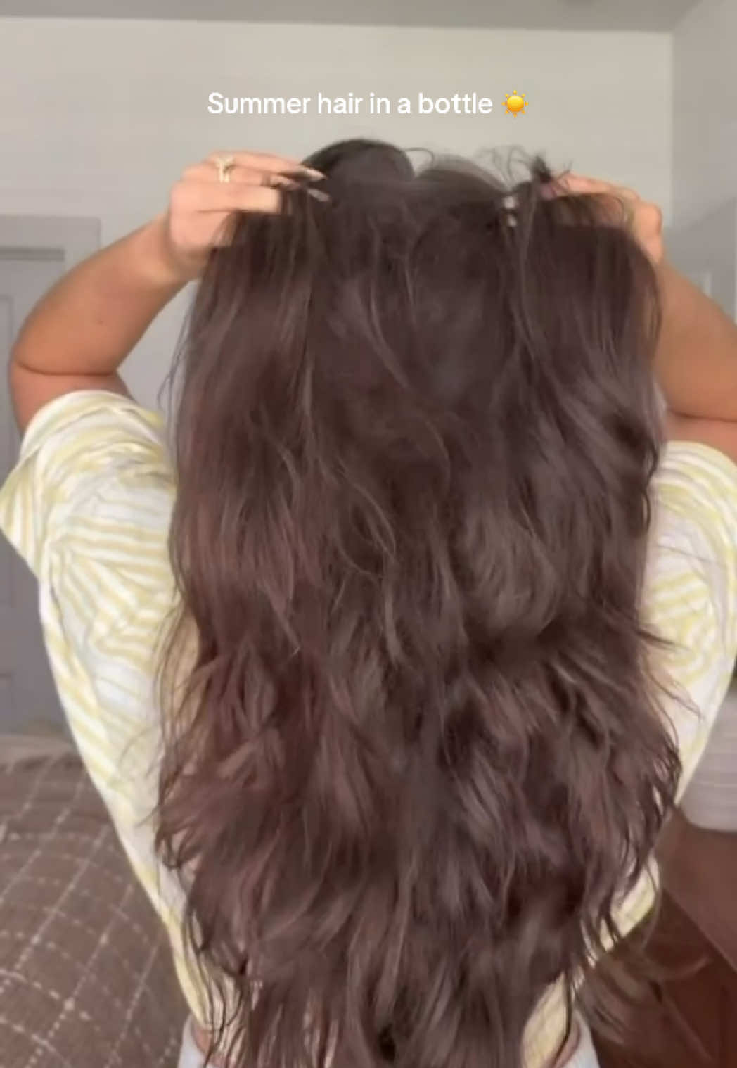@RŌZ Hair