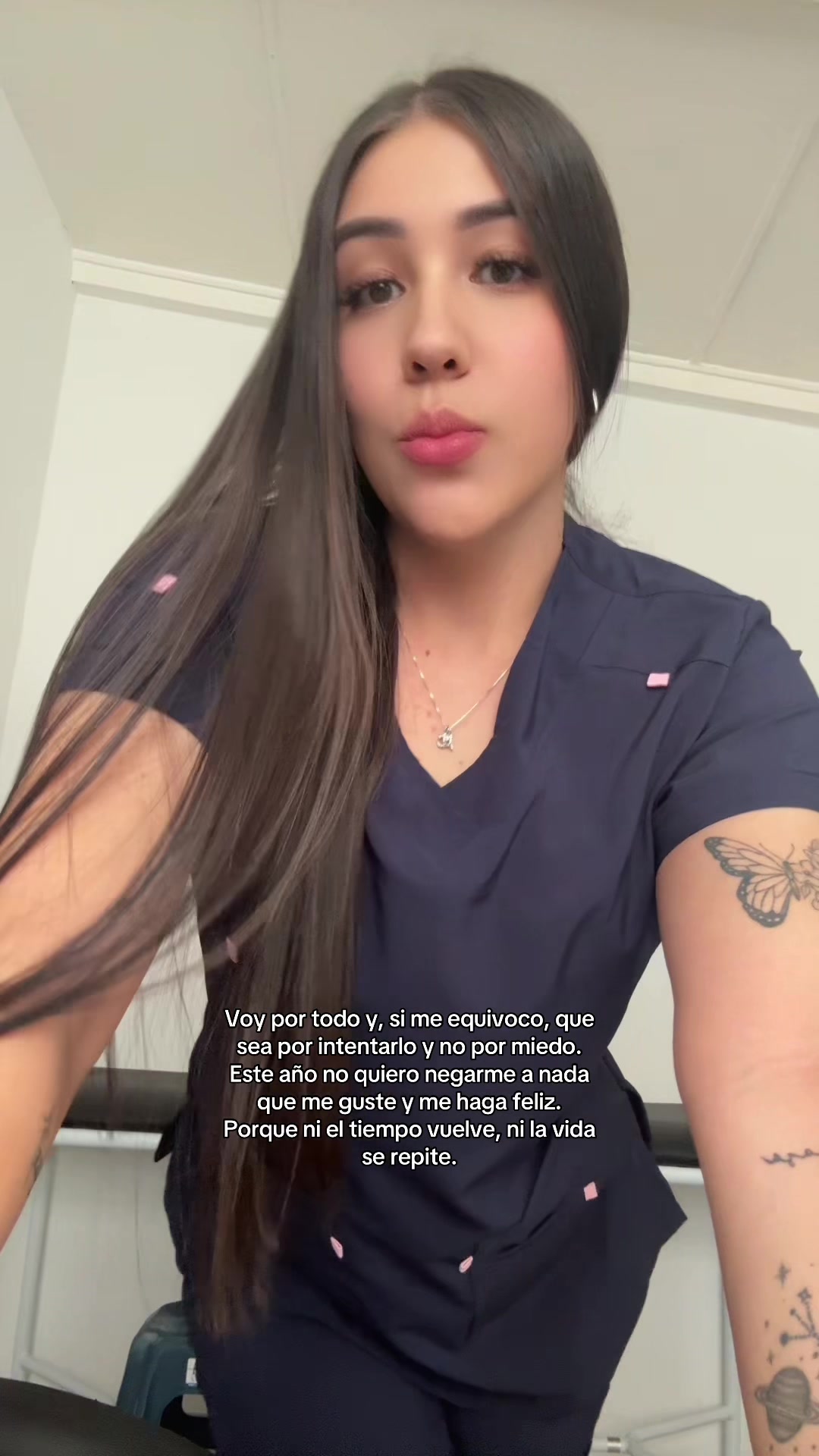 @alejandra2519971
