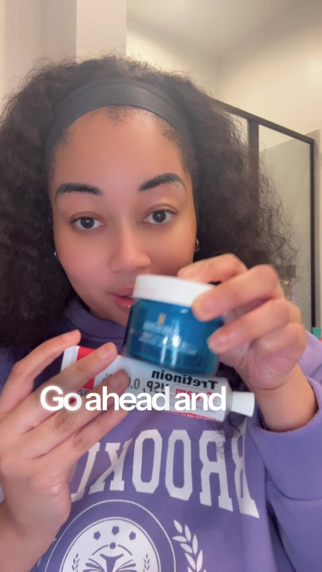 @jaz.glowjourney