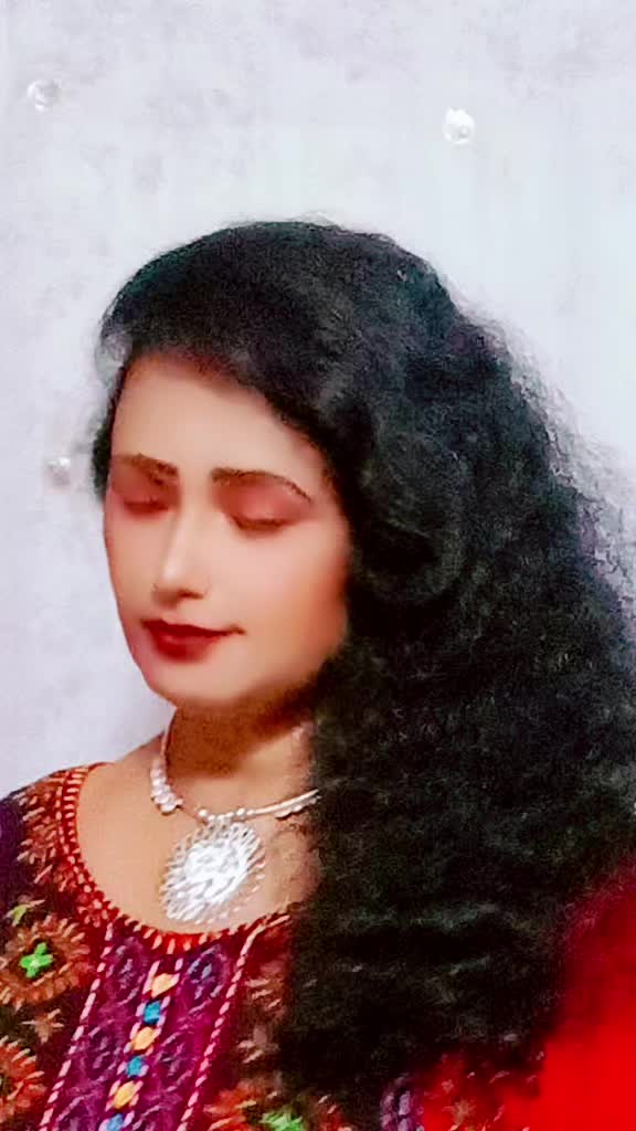 @simashrivastav01