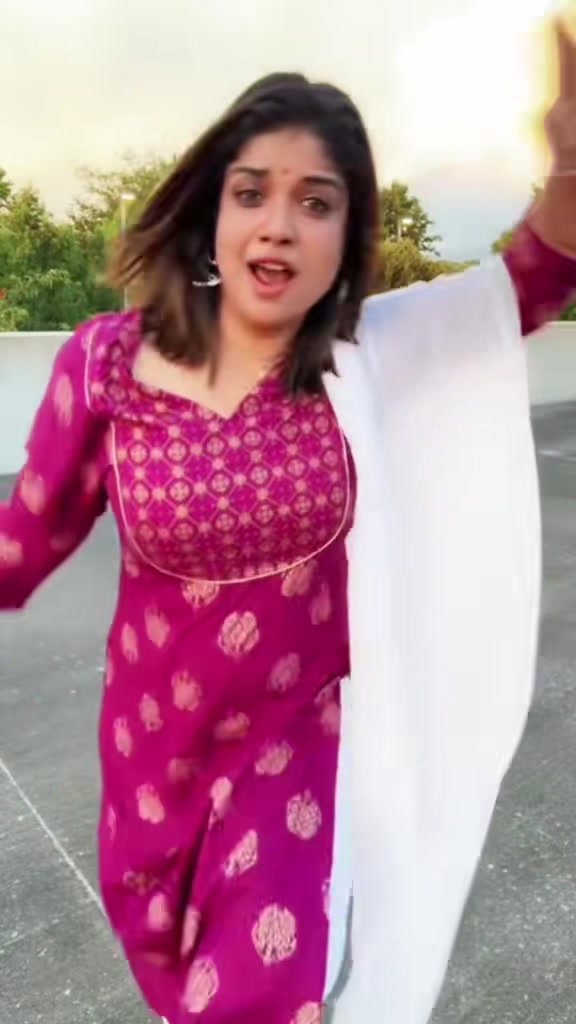@Ash4dance