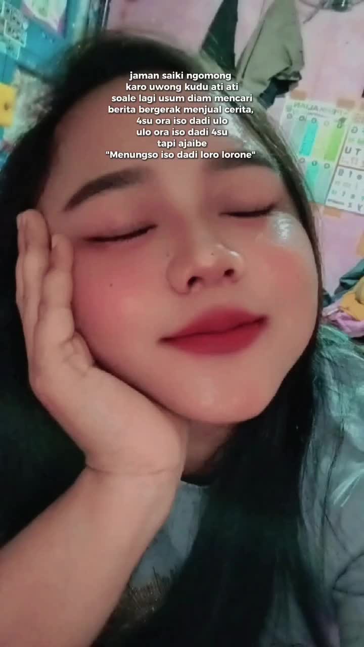 @Fiiaaa