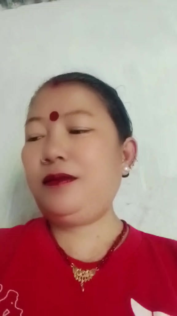 @Mina lama211