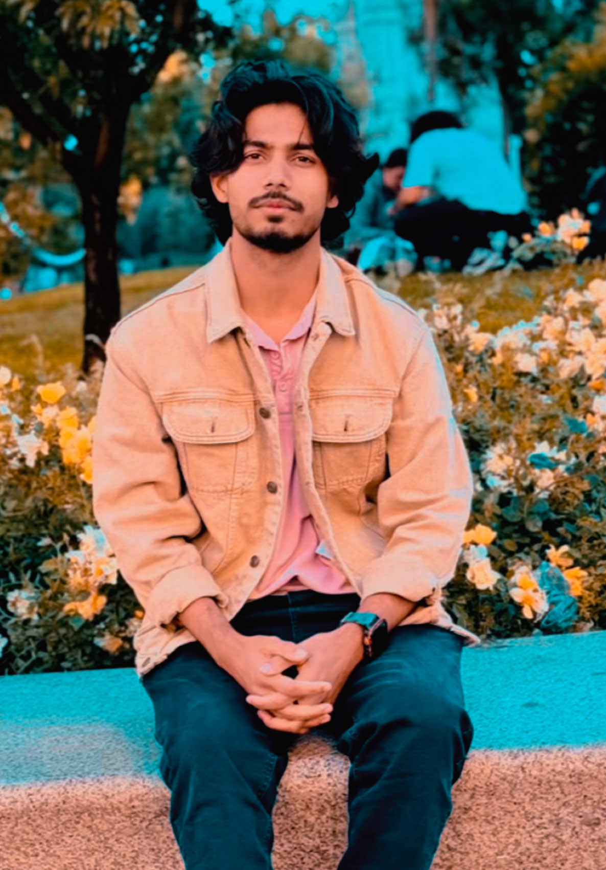 @𝐏𝐀𝐑𝐁E𝐉101