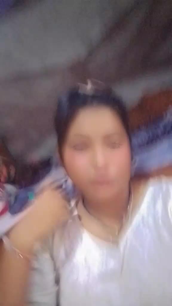@Ramita Tharu❤️❤️