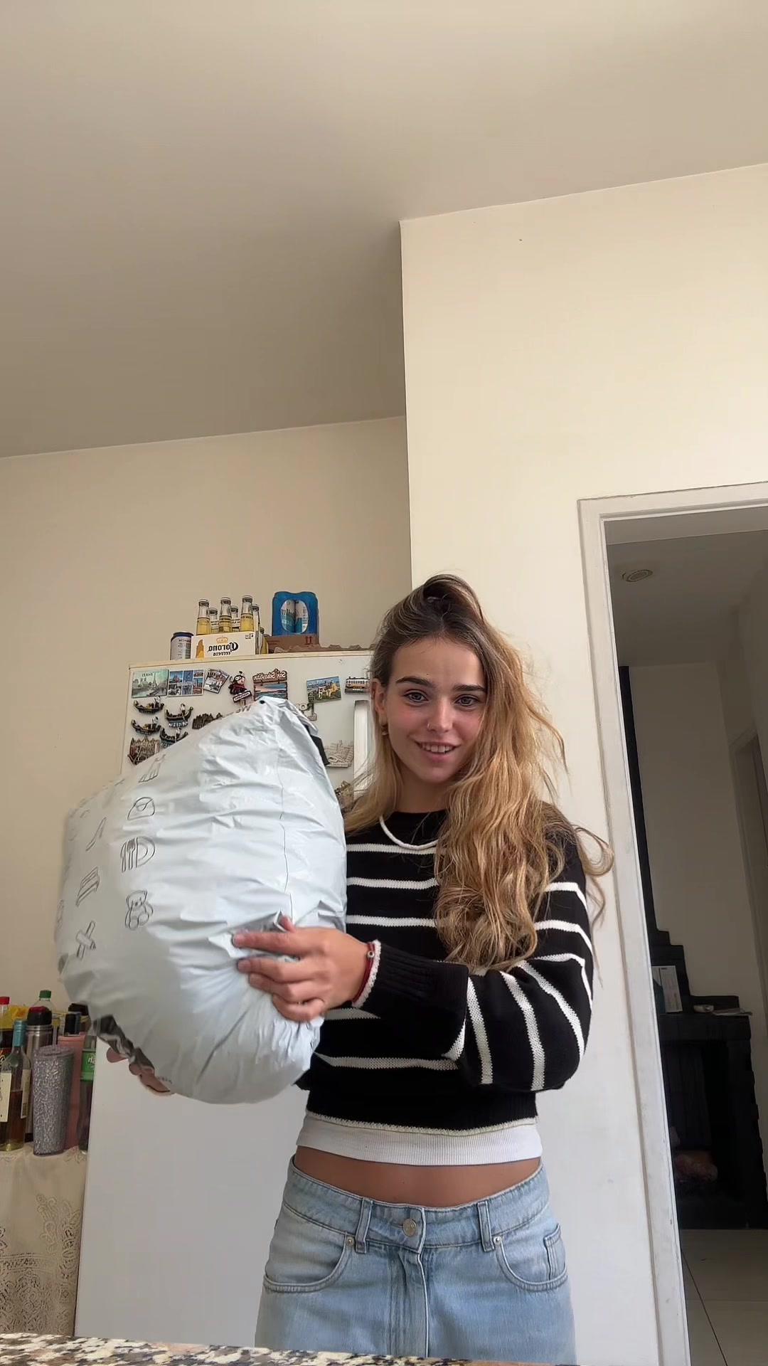 @Avii