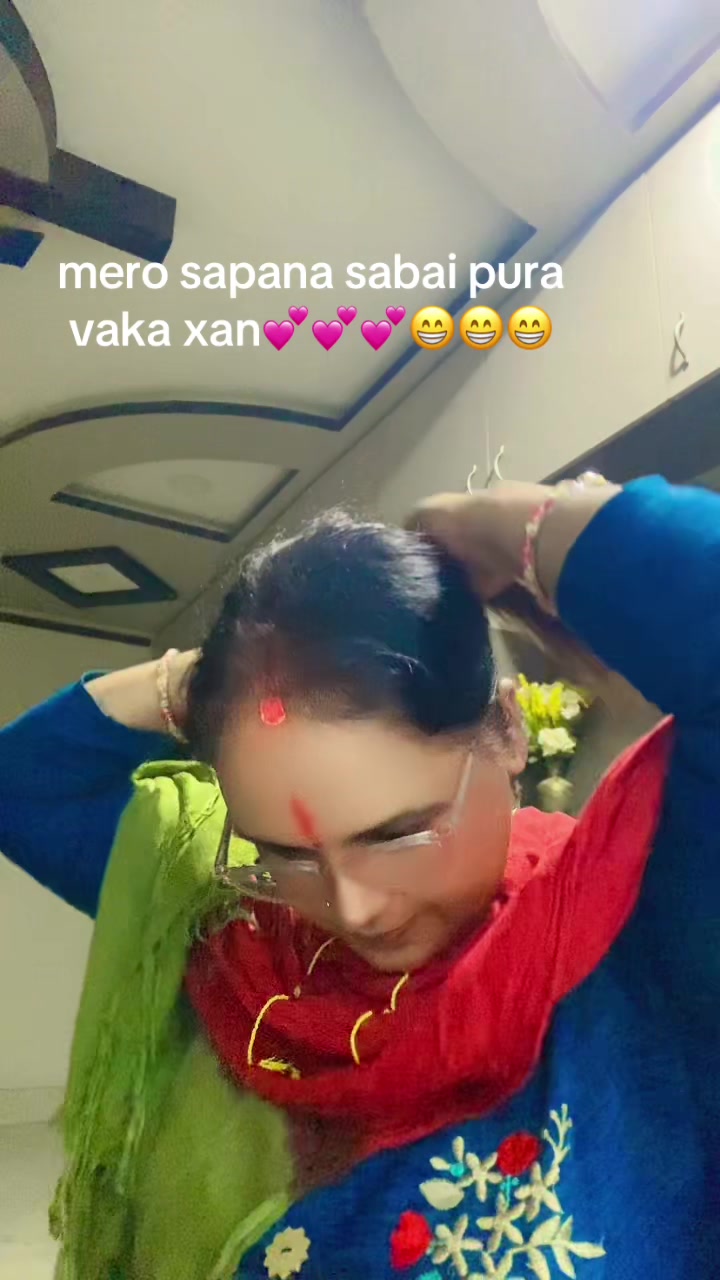 @Pratiksha