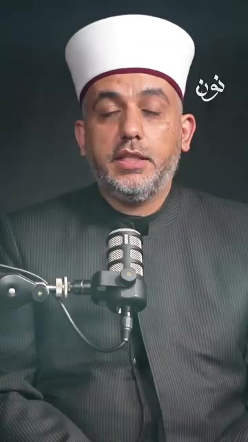 @mohammed68