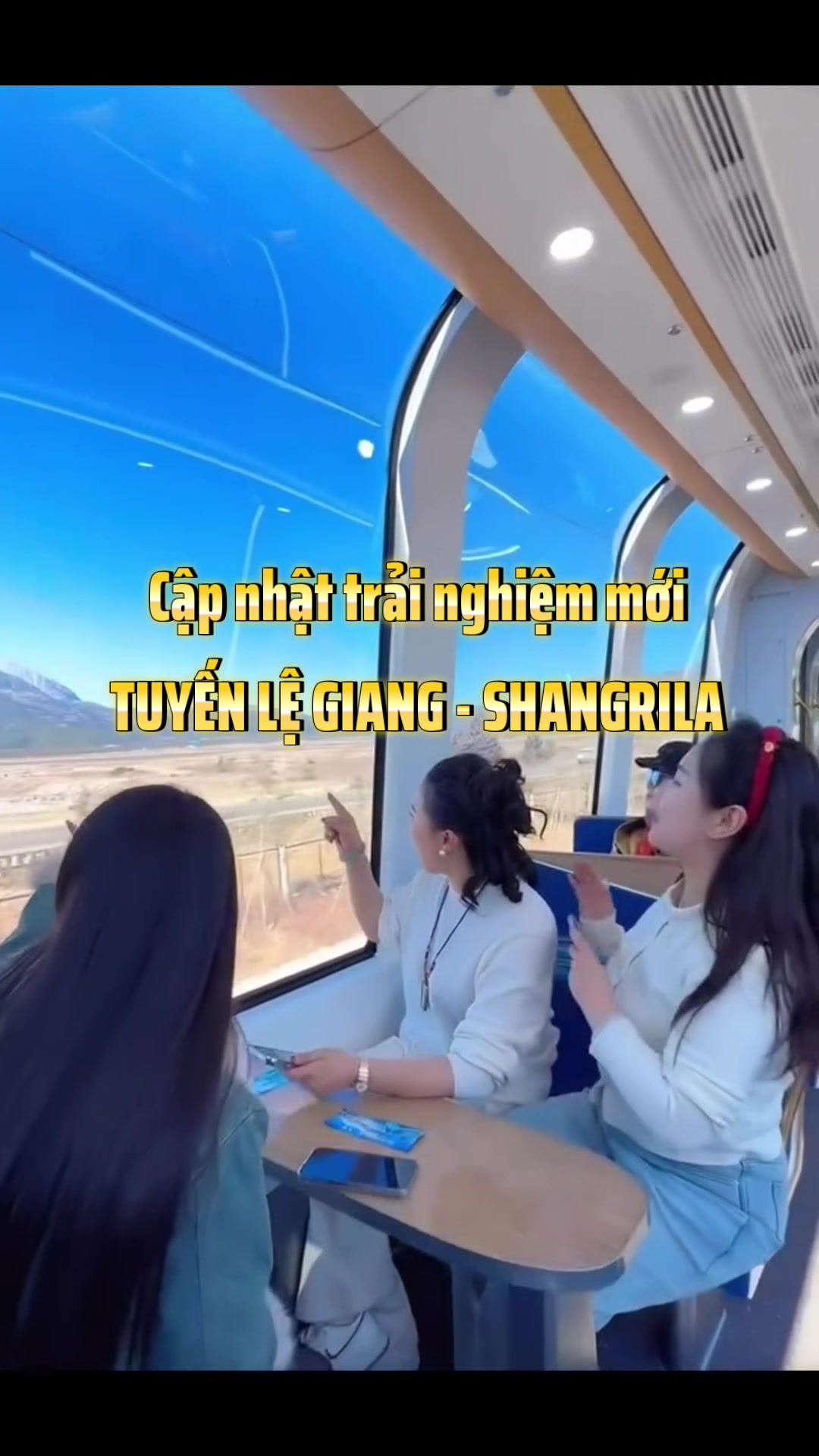 @Mai b&eacute; nhỏ
