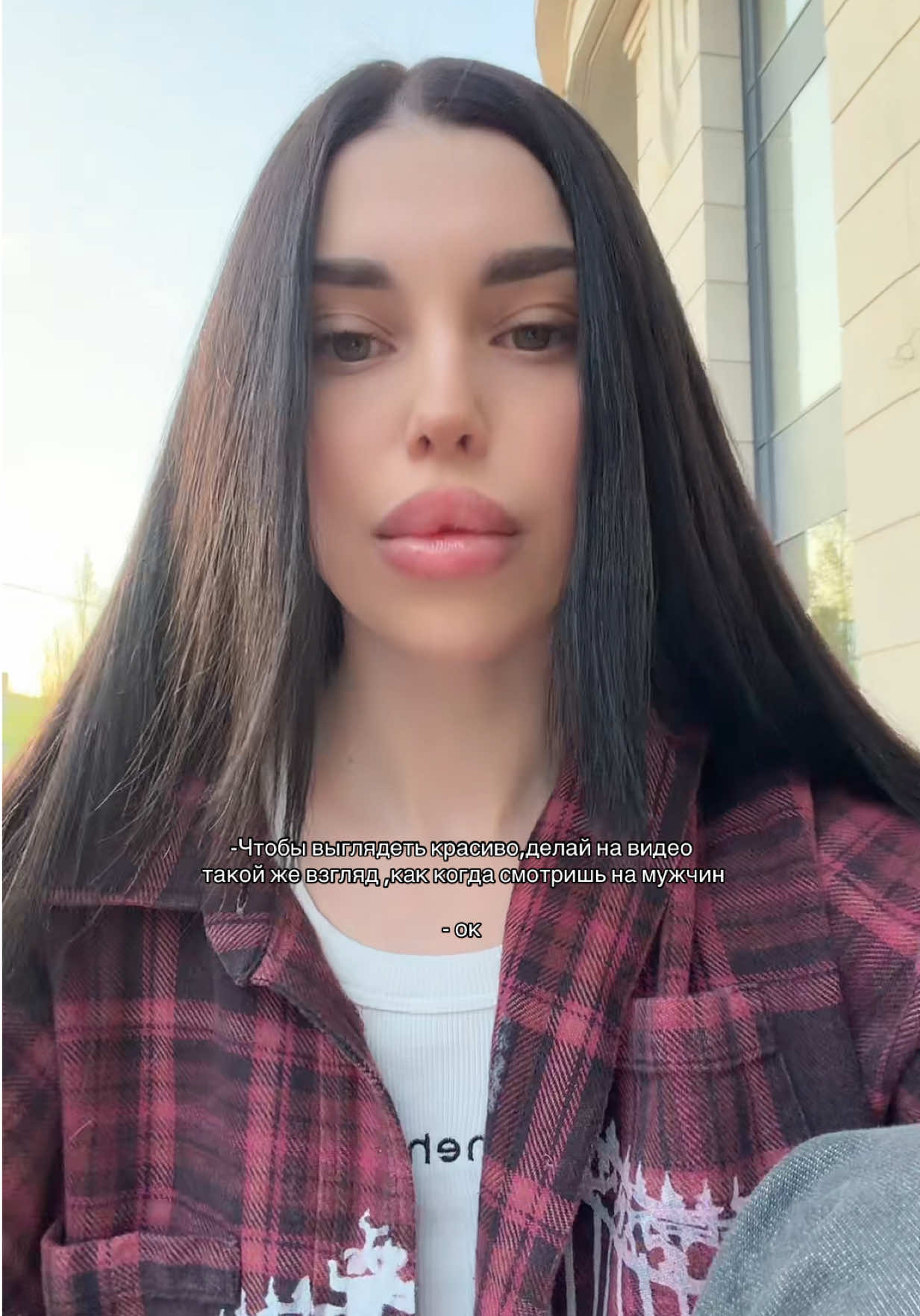 @EVGENIYA