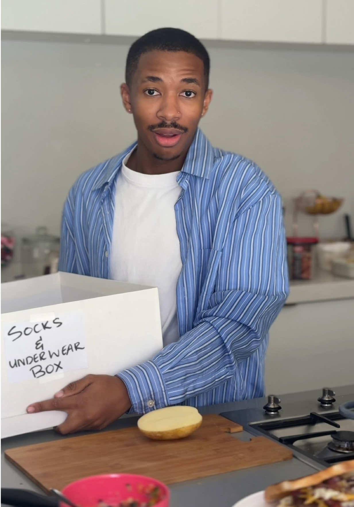 @Lasizwe